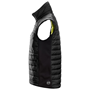bodywarmer allroundwork snickers-8 bodywarmer allroundwork snickers-8