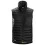 bodywarmer allroundwork snickers-6 bodywarmer allroundwork snickers-6