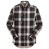 overshirt allroundwork snickers overshirt allroundwork snickers