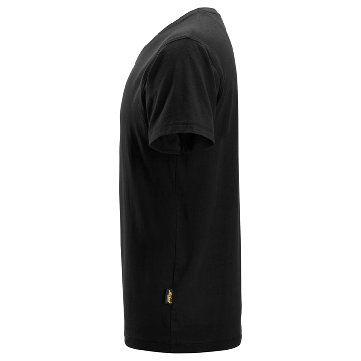 T-shirt classic snickers T-shirt classic snickers