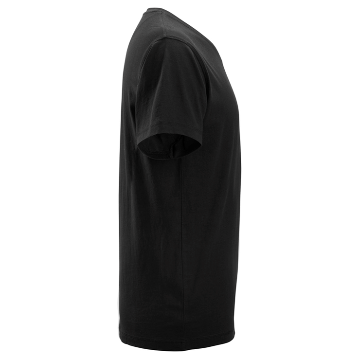 T-shirt classic snickers T-shirt classic snickers