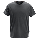 T-shirt classic snickers T-shirt classic snickers