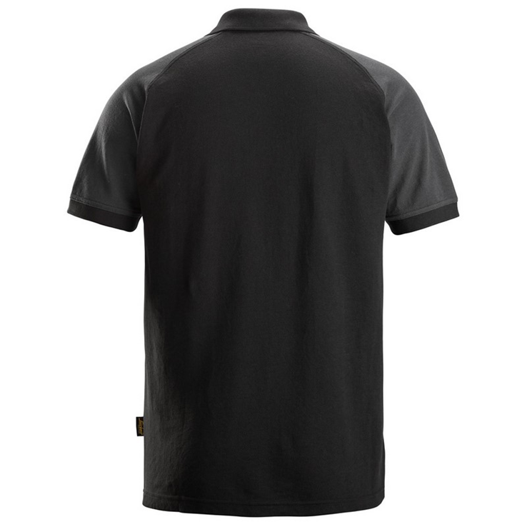 poloshirt classic snickers poloshirt classic snickers