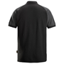 poloshirt classic snickers-3 poloshirt classic snickers-3