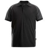 poloshirt classic snickers poloshirt classic snickers
