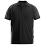 poloshirt classic snickers-2 poloshirt classic snickers-2