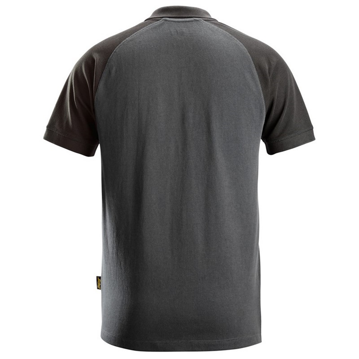 poloshirt classic snickers poloshirt classic snickers