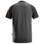poloshirt classic snickers-3 poloshirt classic snickers-3