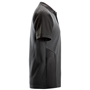 poloshirt classic snickers-5 poloshirt classic snickers-5