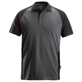 poloshirt classic snickers poloshirt classic snickers