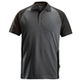 poloshirt classic snickers poloshirt classic snickers