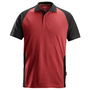 poloshirt classic snickers-2 poloshirt classic snickers-2