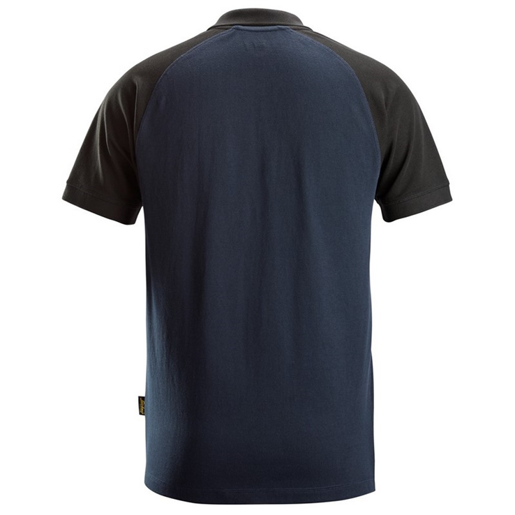 poloshirt classic snickers poloshirt classic snickers