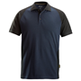 poloshirt classic snickers-2 poloshirt classic snickers-2