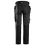 werkbroek allroundwork stretch snickers-4 werkbroek allroundwork stretch snickers-4