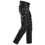 werkbroek allroundwork stretch snickers-8 werkbroek allroundwork stretch snickers-8