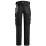 werkbroek allroundwork stretch snickers-4 werkbroek allroundwork stretch snickers-4