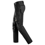 werkbroek allroundwork stretch snickers-6 werkbroek allroundwork stretch snickers-6