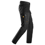 werkbroek allroundwork stretch snickers-8 werkbroek allroundwork stretch snickers-8