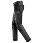 werkbroek allroundwork stretch snickers-6 werkbroek allroundwork stretch snickers-6