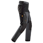 werkbroek allroundwork stretch snickers-8 werkbroek allroundwork stretch snickers-8