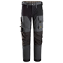 werkbroek allroundwork stretch snickers-2 werkbroek allroundwork stretch snickers-2