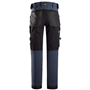 werkbroek allroundwork stretch snickers-4 werkbroek allroundwork stretch snickers-4