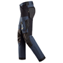 werkbroek allroundwork stretch snickers-6 werkbroek allroundwork stretch snickers-6