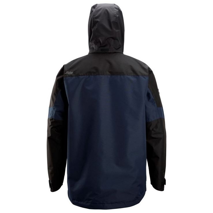 jack shell allroundwork snickers jack shell allroundwork snickers