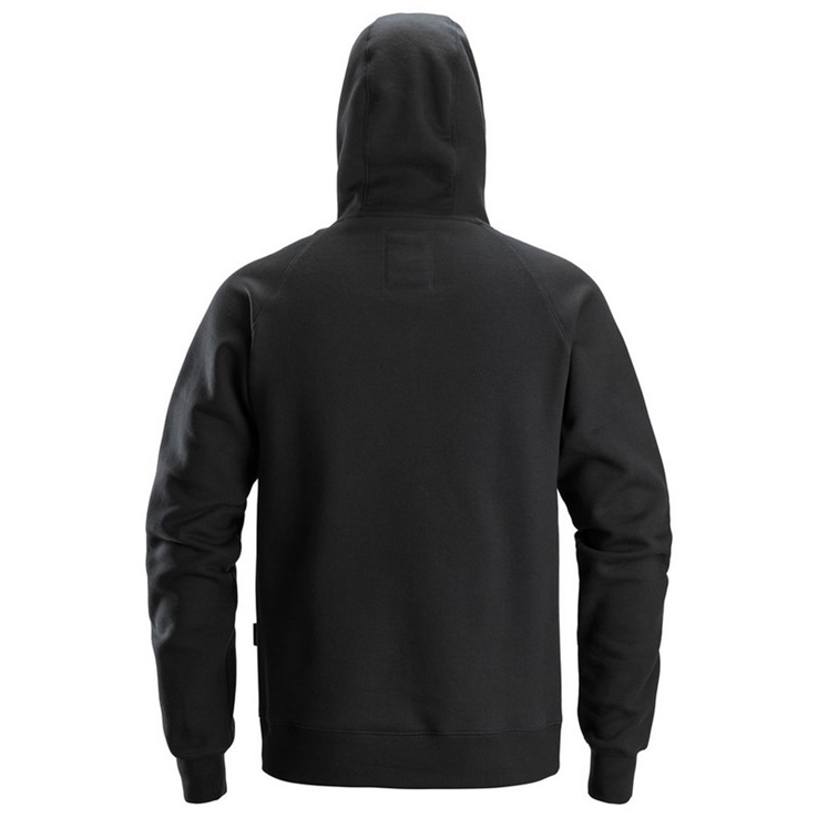 sweatshirt logo hoodie snickers sweatshirt logo hoodie snickers