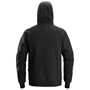 sweatshirt logo hoodie snickers-3 sweatshirt logo hoodie snickers-3