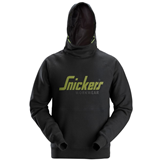 sweatshirt logo hoodie snickers sweatshirt logo hoodie snickers