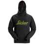 sweatshirt logo hoodie snickers sweatshirt logo hoodie snickers