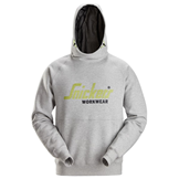 sweatshirt logo hoodie snickers sweatshirt logo hoodie snickers