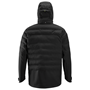jack gewatteerd flexiwork snickers-3 jack gewatteerd flexiwork snickers-3