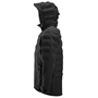 jack gewatteerd flexiwork snickers-4 jack gewatteerd flexiwork snickers-4