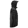 jack gewatteerd flexiwork snickers-5 jack gewatteerd flexiwork snickers-5
