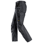 werkbroek allroundwork canvas+ snickers-4 werkbroek allroundwork canvas+ snickers-4