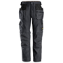 werkbroek allroundwork canvas+ snickers-2 werkbroek allroundwork canvas+ snickers-2