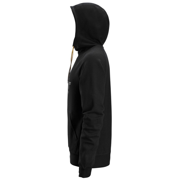 sweatshirt logo hoodie snickers sweatshirt logo hoodie snickers