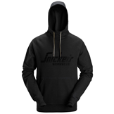 sweatshirt logo hoodie snickers sweatshirt logo hoodie snickers