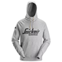 sweatshirt logo hoodie snickers-2 sweatshirt logo hoodie snickers-2