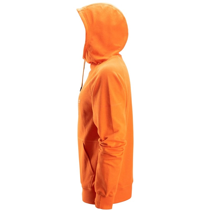 sweatshirt logo hoodie snickers sweatshirt logo hoodie snickers