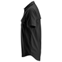 shirt korte mouwen litework snickers-4 shirt korte mouwen litework snickers-4