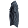shirt korte mouwen litework snickers-4 shirt korte mouwen litework snickers-4