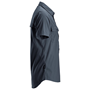 shirt korte mouwen litework snickers-5 shirt korte mouwen litework snickers-5