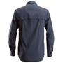 shirt lange mouwen litework snickers-3 shirt lange mouwen litework snickers-3