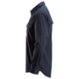 shirt lange mouwen litework snickers-4 shirt lange mouwen litework snickers-4