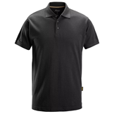 poloshirt classic snickers poloshirt classic snickers