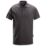 poloshirt classic snickers-2 poloshirt classic snickers-2